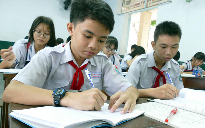 Toan lop 6